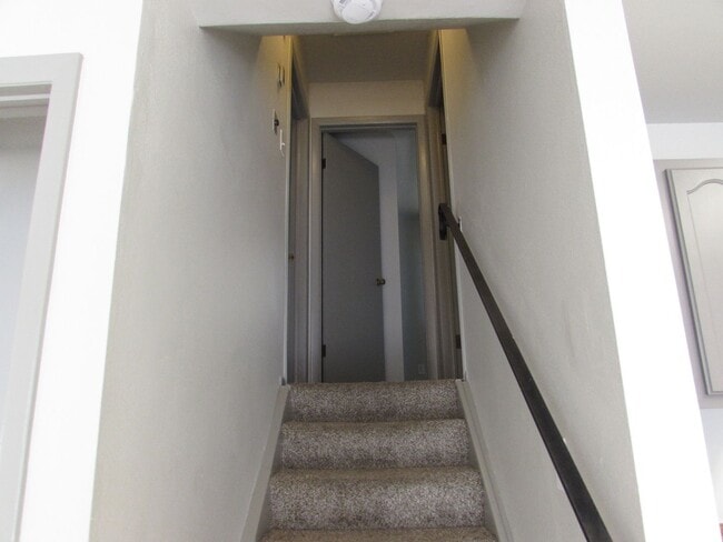 Photo - 3 Bed 2 Bath Orchard Mesa Home