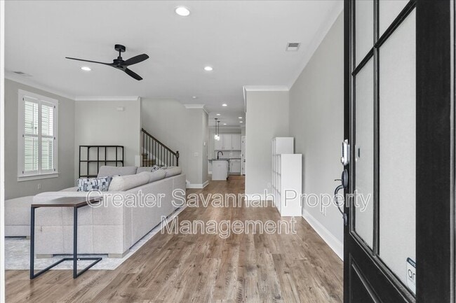 Photo - 45 Grove Park Dr