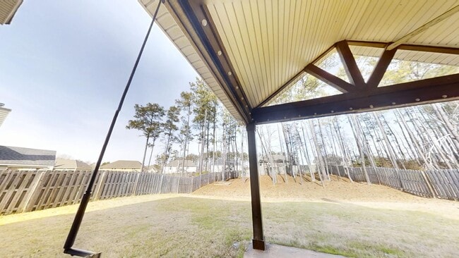 Photo - Beautiful 2 Story Home in W Richland