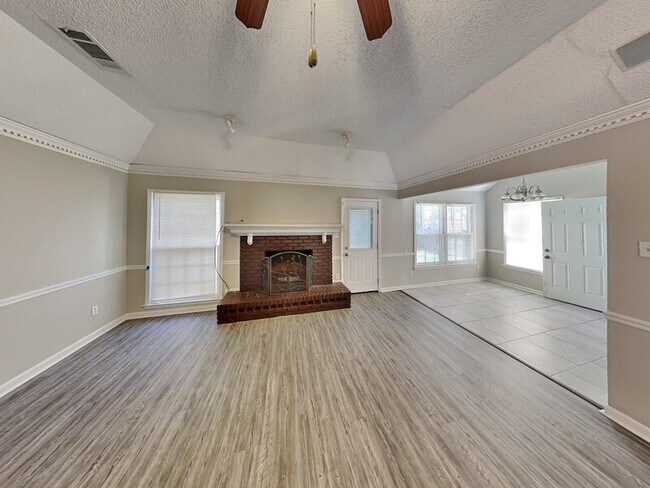 Photo - 7041 Cutter Mill Rd