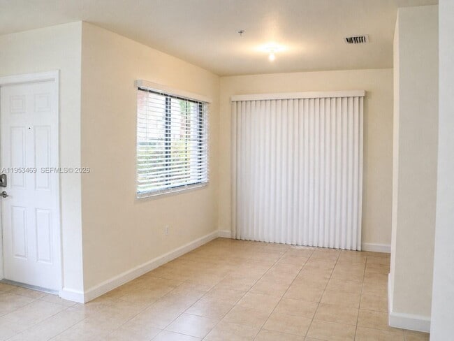 Photo - 22501 SW 88th Pl