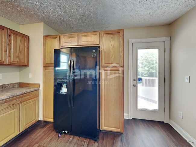 Photo - 1199 Onaway Ct