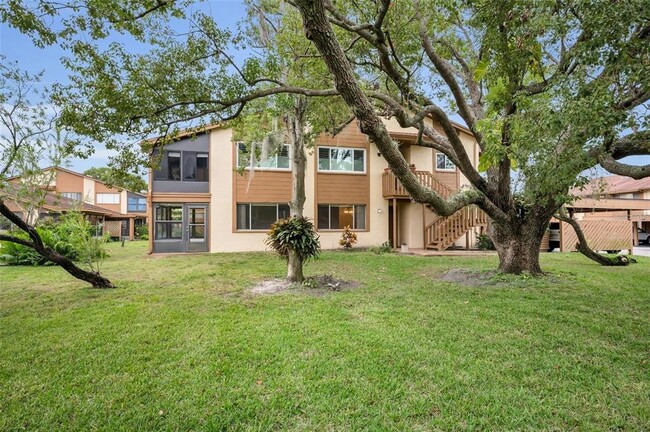 Photo - 4014 Davit Dr Unit 4014