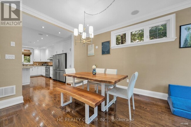 Photo - 12 Rappert Ave