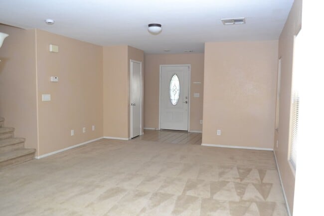 Photo - SOUTHWEST - 2 STORY HOME - 89178