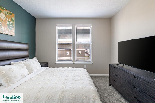 Photo - 4787 Houston Rd Unidad 4314