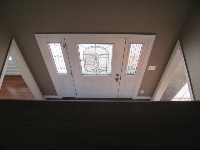 Photo - 4 BR 2.5 BA Sterling Farms