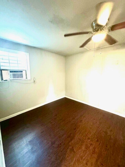 Photo - 11226 W Jacinto Dr Unit B1