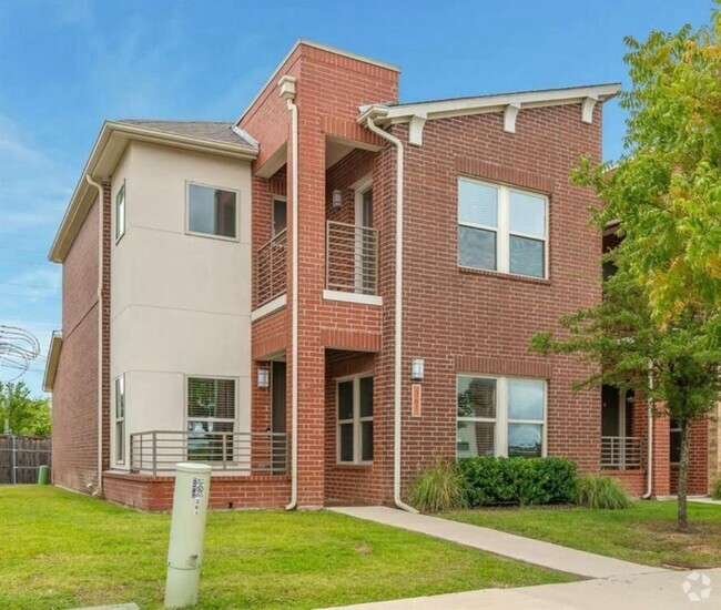 Building Photo - 361 Tonga St Rental