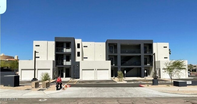 Photo - 12412 N Saguaro Blvd Unit 303