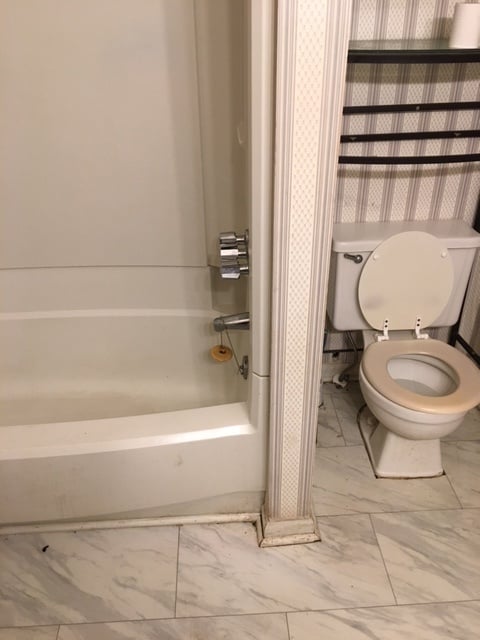 Photo - 3618 Pine Knoll Dr