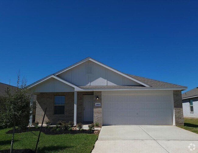 Apartments for Rent in Navasota, TX 15 Rentals