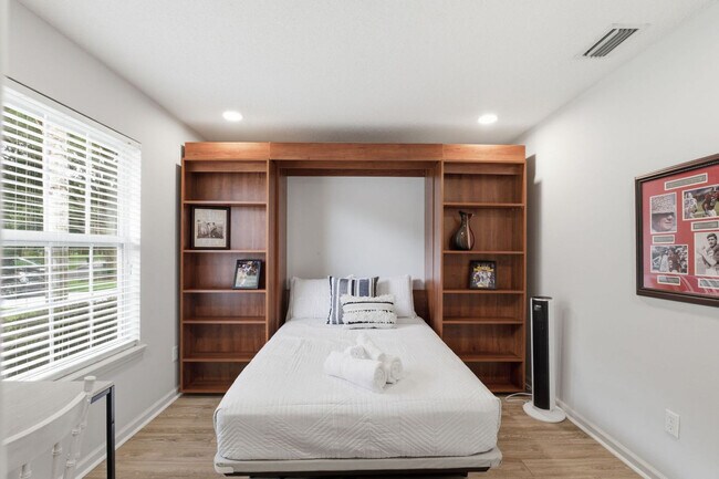 612 Battlegate Ln Unit SI ID1584744P