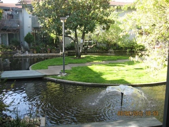 Photo - 1036 Oak Grove Rd Unidad 1036 Oak Grove Rd #77