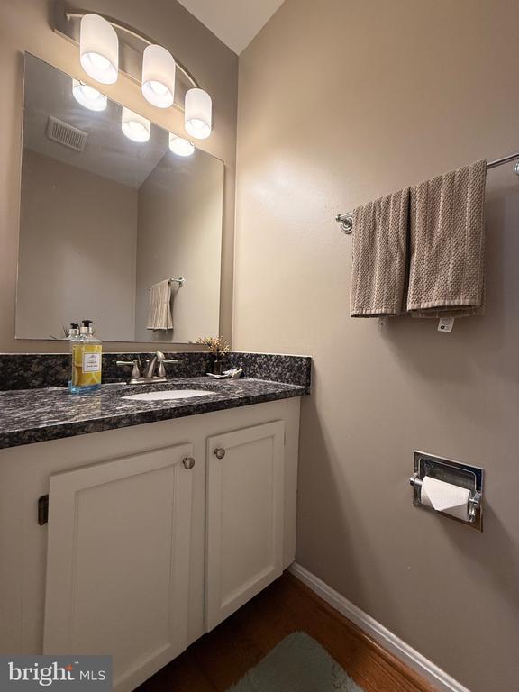 Photo - 14487 Whisperwood Ct