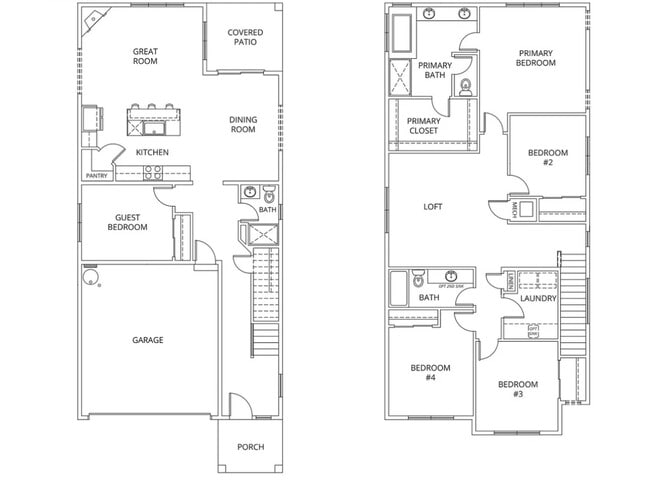 Photo - 13911 SW 172nd Ave