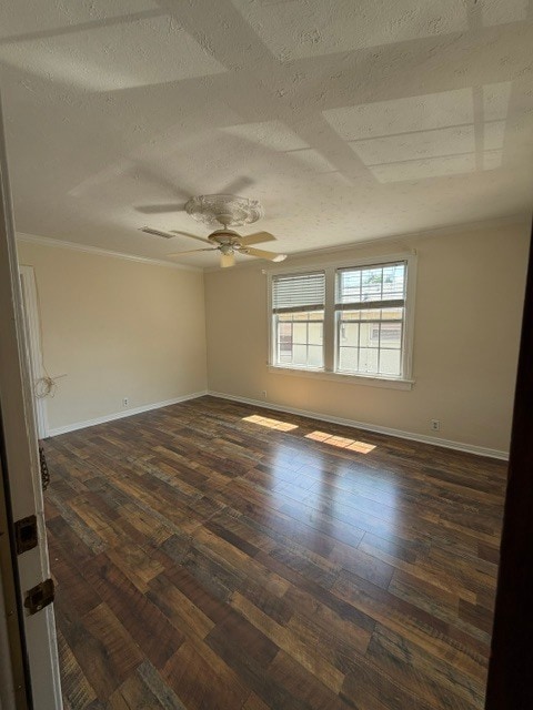 Building Photo - 931 Cedar St Unit 3