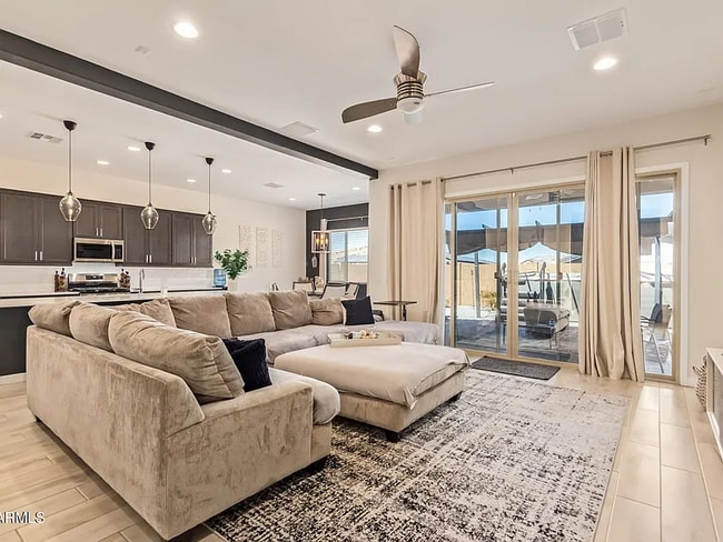 Photo - 3912 W Summerside Rd