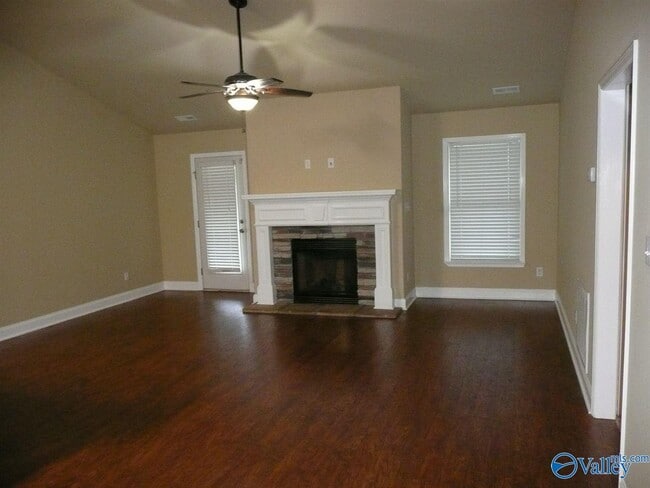 Photo - 720 River Landing Blvd SW