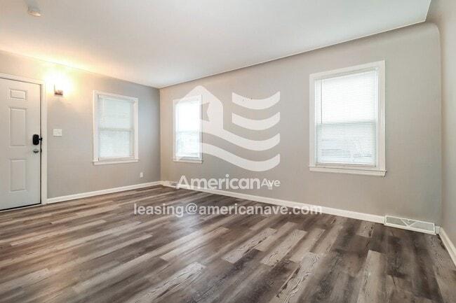 Photo - 934 Annabelle Dr