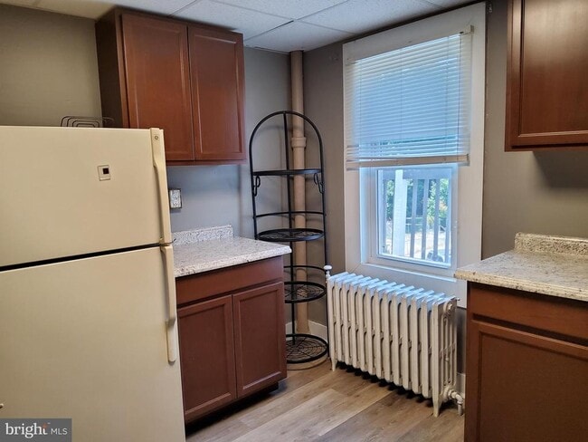 Photo - 176 Madison Ave Unit 3