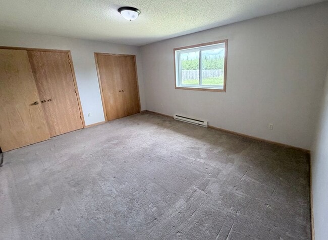 Photo - 3 Bedroom Duplex
