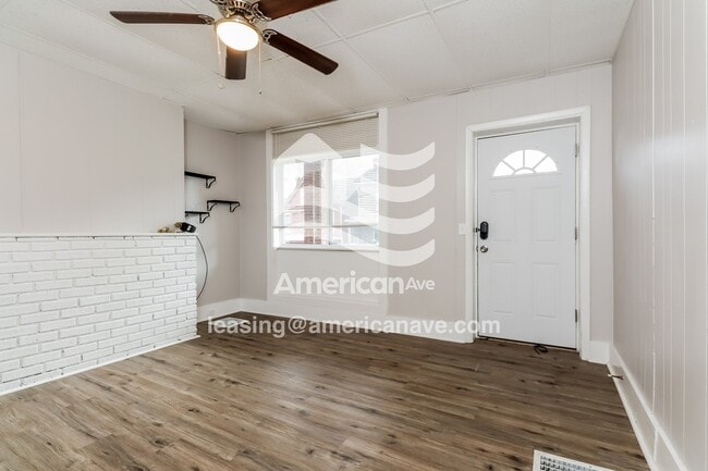 Photo - 23 Millbridge St