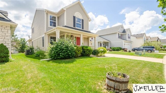 Photo - 1687 Scio Ridge Rd