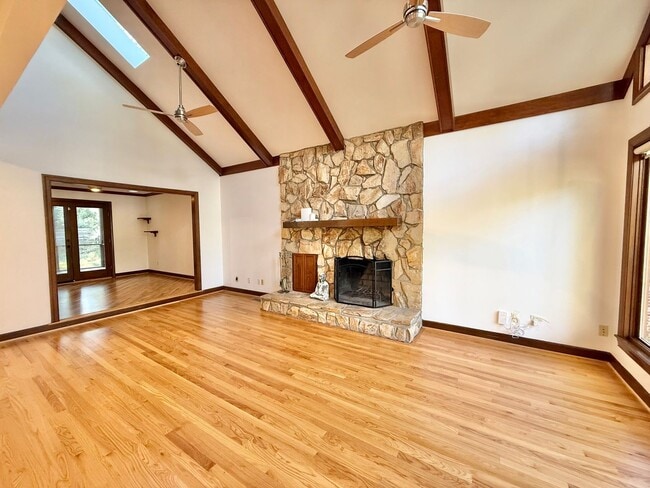 Photo - Charming 3BD, 2BA North Raleigh Home in Pr...