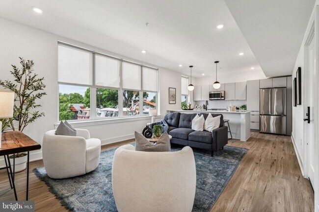 Photo - 139 W Chelten Ave Condo Unit 312