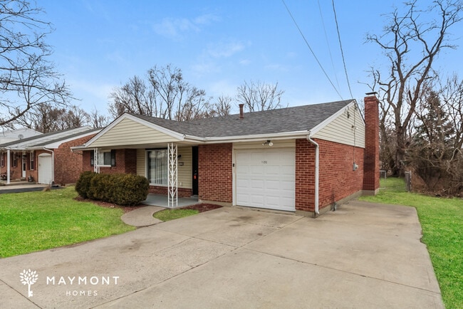 Photo - 11252 Pippin Rd