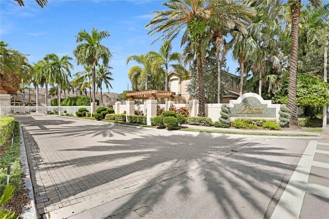 Photo - 5660 NW 115th Ct Apartment Unit 206