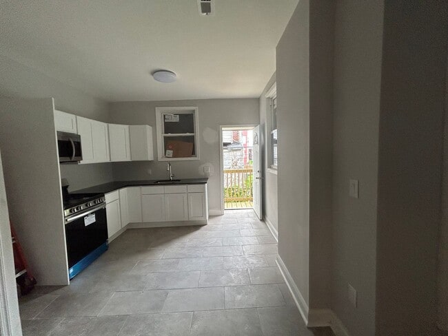 Photo - Beautiful 3 bedroom house in West Philly