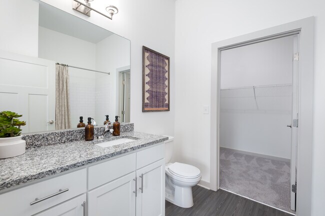 Photo - The Flats at Laurel & Pine