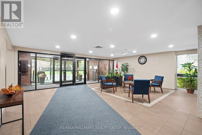 Photo - 1485 Baseline Rd Unit 616