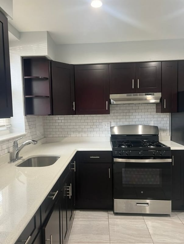 Photo - 311 E Westfield Ave