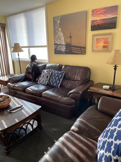 Photo - 1240 Seacoast Dr