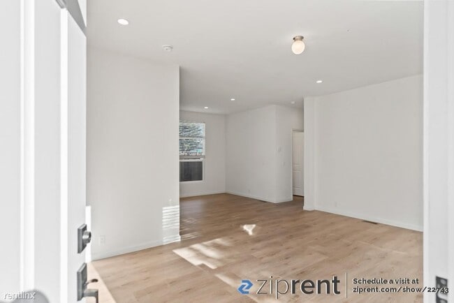 Photo - 3 br, 2 bath House - 1133 Lovell Ave, Camp...