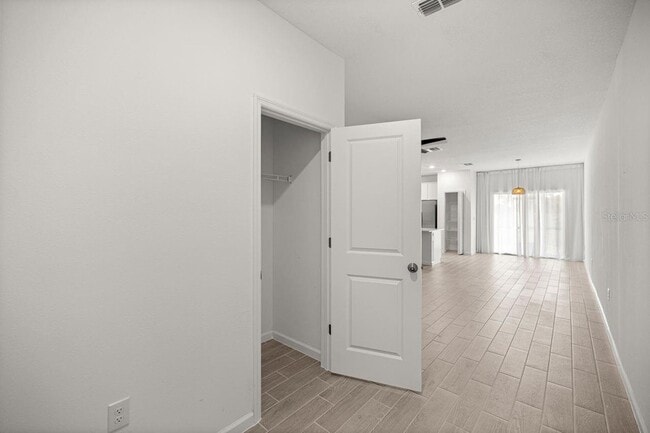 Photo - 3353 SE 37th Ave Rd