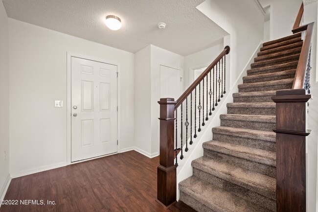 Photo - 120 Yellowfin Dr