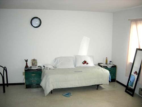 Photo - Triad Apartments