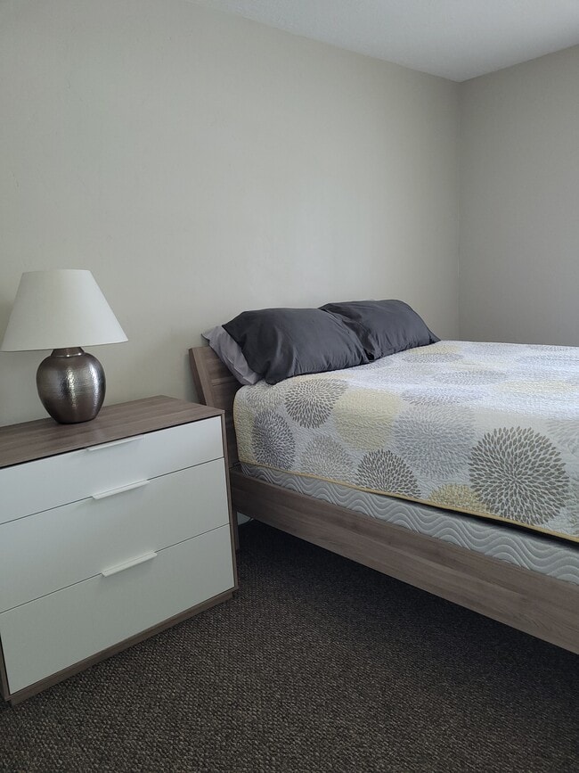 Photo - Roost Unidad 3 - Furnished ABNB