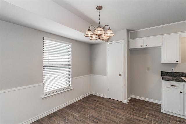 Photo - 504 Rolling Hills Dr