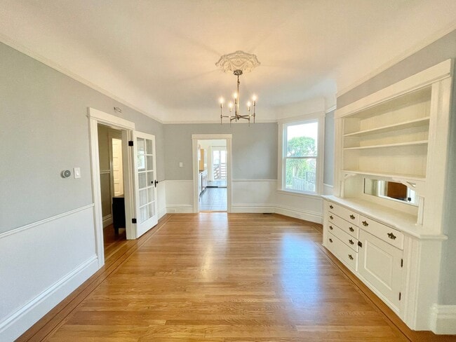 Photo - 472 Clipper St Unidad 472