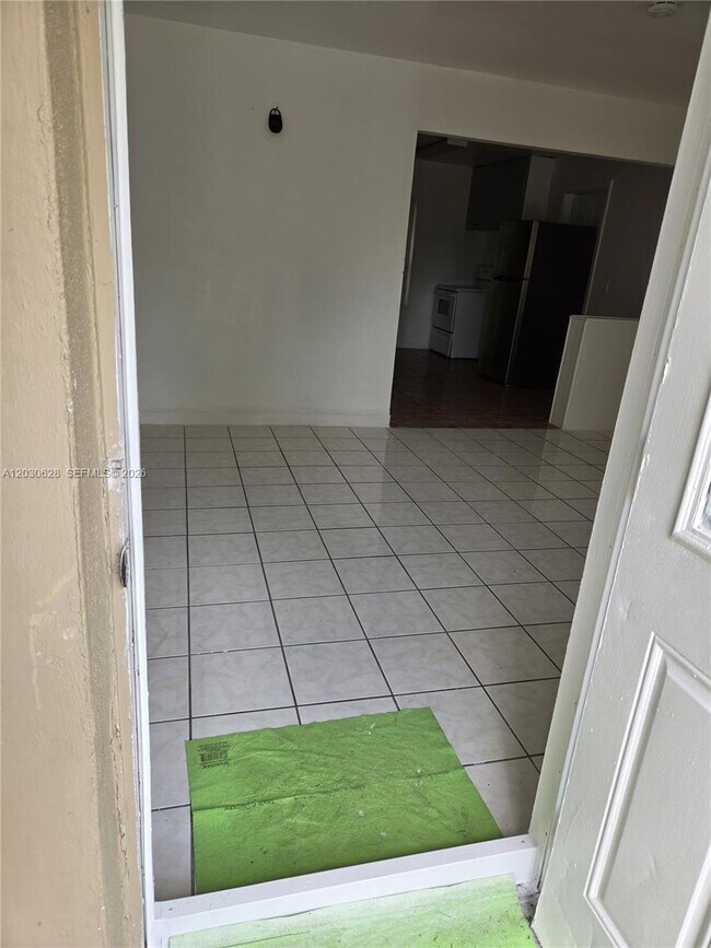 5605 Taylor St Unidad 1