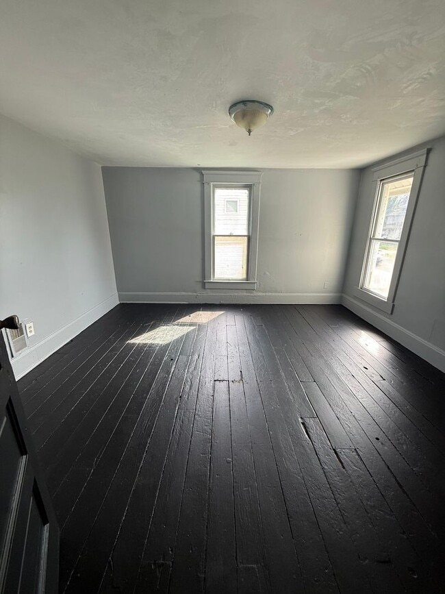 Photo - 3 bedrooms house