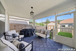 Photo - 3914 Bear Oak Path