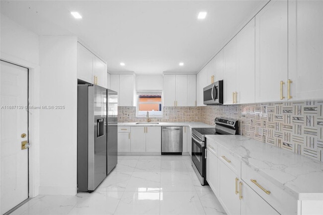 Photo - 1625 Hollywood Blvd