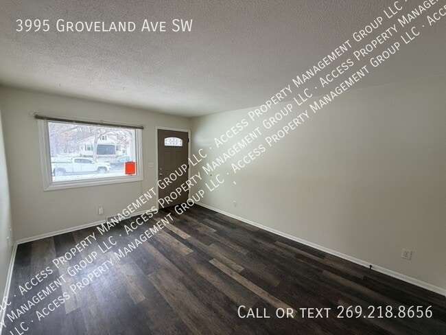 Photo - 3995 Groveland Ave SW