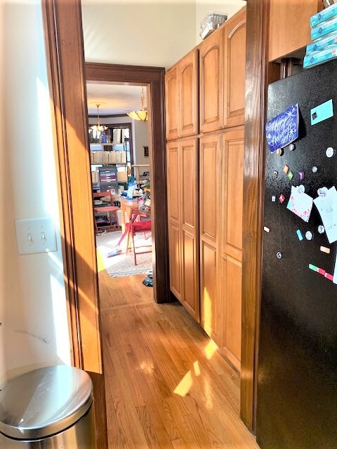 Photo - 125 E Johnson St